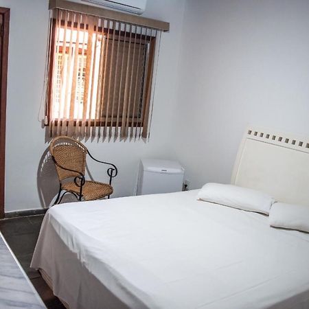 Galeria Hotel Pousada Jaguariúna Zewnętrze zdjęcie